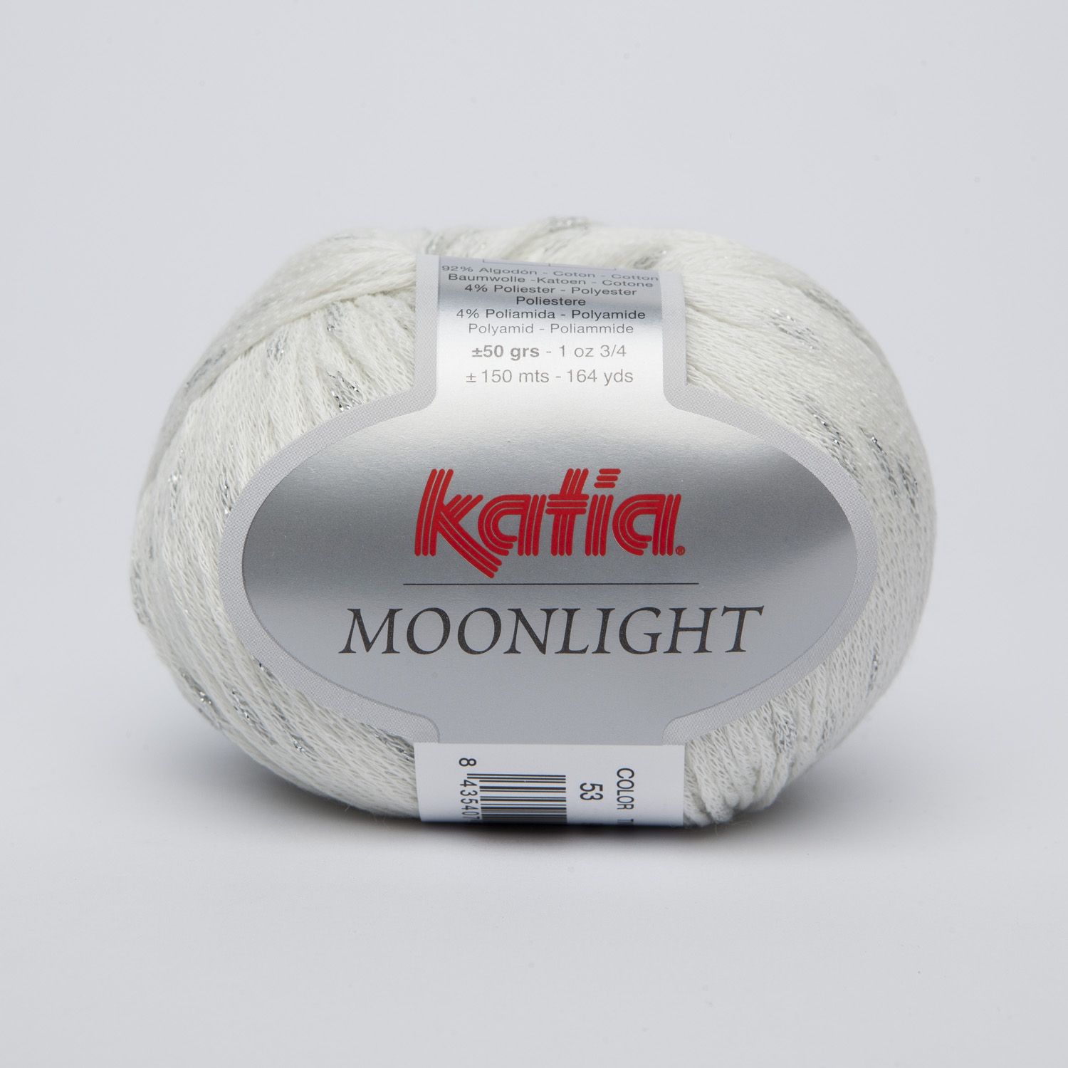 KATIA Moonlight